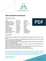 96 PDF