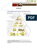 nutricion1