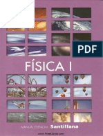 Manual Esencial Física I_Santillana.pdf