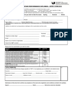 2016 Jazz Dip Entry Form Euro