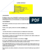 Chevrolet.pdf