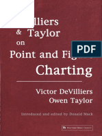 77610629 de Villiers and Taylor on Point and Figure Charting