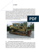 rendimiento-tractores.pdf