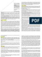 Non-impairment Clause Consti2