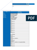 Evaluación Metrados Estructuras I