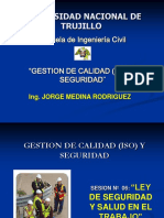 SESION N° 06. GESTION DE CALIDAD (ISO) Y SEGURIDAD.pdf