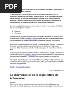 Download La diagramacin by Luis Alberto Tiburcio SN37047027 doc pdf