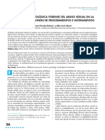 procedimientos en abusos en la infancia.pdf