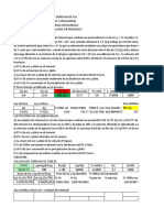 Balance Metalurgico - Cianuracion.xlsx