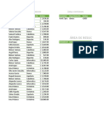 Funciones de Base de Datos 2