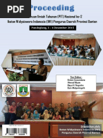 Download e-Proceeding_PIT_IWI_Banten_ISBNpdf by gusmun tv SN370471975 doc pdf
