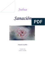 Sanación.pdf