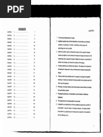 Analytical Chemistry Student Solutions Manual 6th Edition Gary D Christian Wiley .pdf