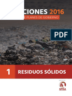SPDA-Residuos-Solidos10.pdf