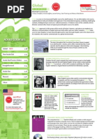 Download 32853mac_p38-47 by Vitalii  Solomakha SN37047515 doc pdf