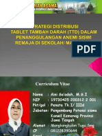 Materi Strategi TTD 4