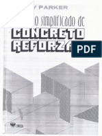 diseosimplificadoconcretorefhparker-151004051839-lva1-app6891.pdf