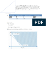 Tugas Matematika Email B'ellya