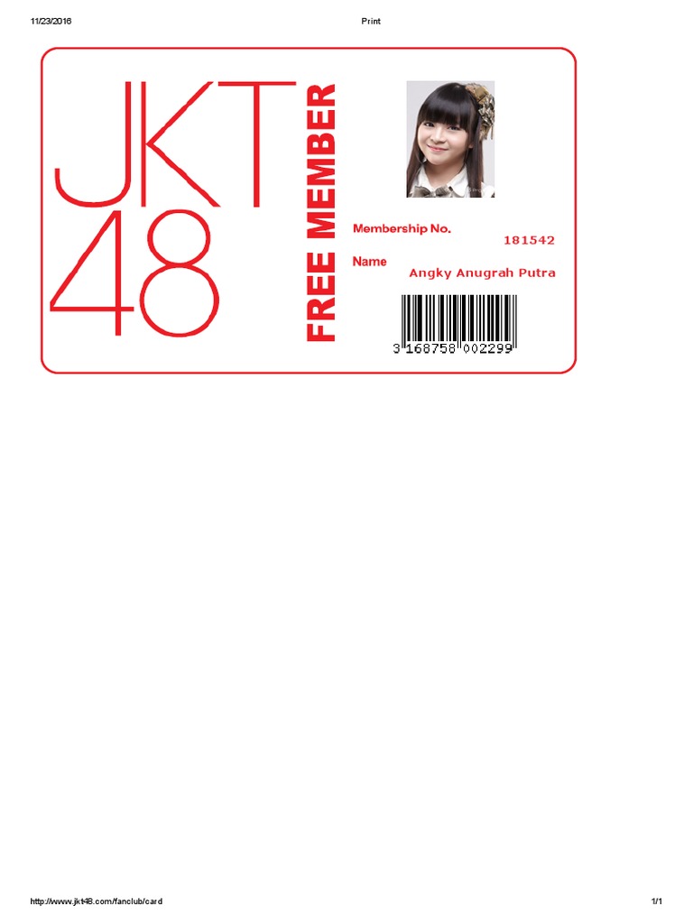 Print 2 Pdf In 1 Page