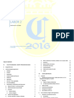 C2016 Labor II Finals Reviewer