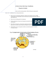 Classifcation of Reservioir and source.pdf