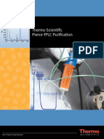 FPLC Purification Handbook