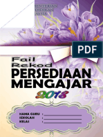 cocer buku rekod mengajar.pptx