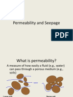 05 Permeability