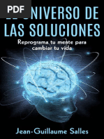 El Universo de Las Soluciones_ - ES