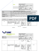 DERECHO INTERNACIONAL Privado PUA 2018.doc