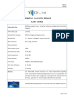 EDI-Net Overview of Smart Metering 20170430