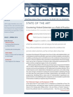 Insights Spring 2014 PDF