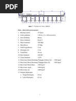 Download 1Bentang 35 m PCI-Girderilhamdocx by ully artha  SN370481351 doc pdf