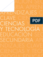 Aprendizajes Clave, Ciencias y Tecnología.pdf