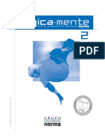 GuiaMatematicaSecundario PDF