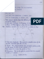 A00-Assignment Solution Template