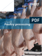 P1 World of Poultry Processing en