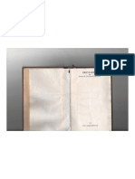 Los Alquimistas Fundadores de La Quimica Moderna PDF
