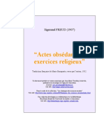 Actes_obsedants.pdf