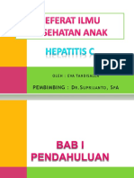143033201-Ppt-Referat-Hepatitis-c.pptx