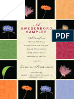 SF SwedenborgSampler