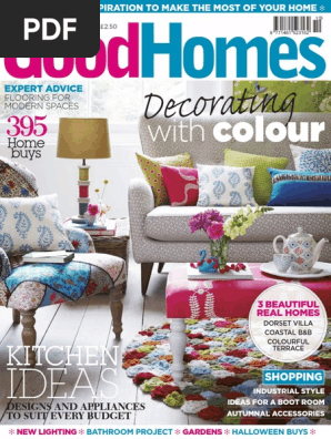 Goodhomes Kitchen Ideas Decorating With Colors Chair