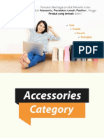 Katalog SID Web01.pdf