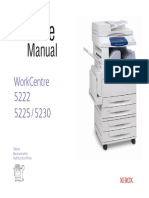 Xerox_WC_5222_5225-5230_SM.pdf
