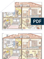 La Casa PDF
