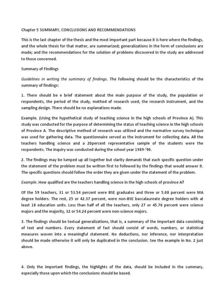 Chapter 14 Summary  PDF  Survey Methodology  Causality