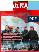 Wira Edisi Khusus PDF