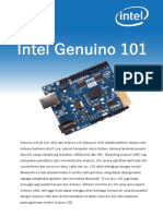 Brosur Intel Genuino-InA