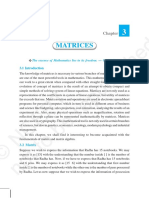 Matrices Ch_3 31.10.06.Pmd