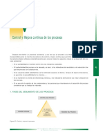 UREBLOCK  Manual-de-Control-y-mejora-continua-de-los-procesos.pdf